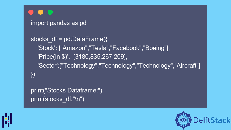 Pandas Exclude Values From Column